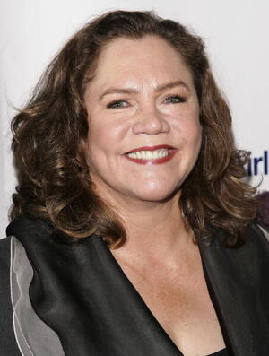 Kathleen Turner List of All Movies & Filmography | Fandango